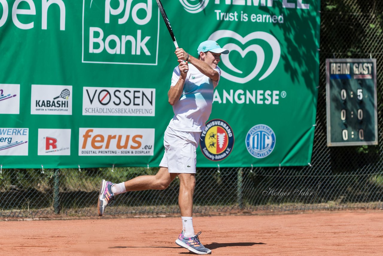 Bild 438 - PSD Bank Nord Open Pinneberg